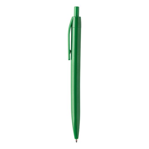 Antibacterial Pen Leopard Clean