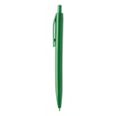 Antibacterial Pen Leopard Clean