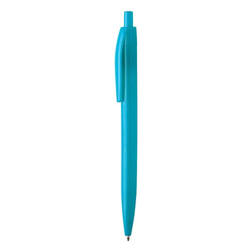 Antibacterial Pen Leopard Clean