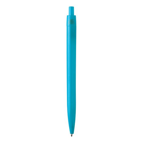 Antibacterial Pen Leopard Clean