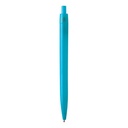 Antibacterial Pen Leopard Clean