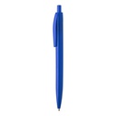 Antibacterial Pen Leopard Clean