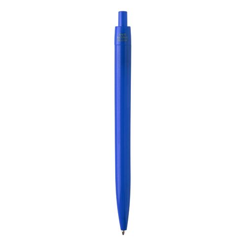 Antibacterial Pen Leopard Clean