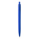 Antibacterial Pen Leopard Clean