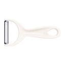 Vegetable peeler Mimbis
