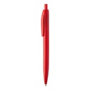 Antibacterial Pen Leopard Clean