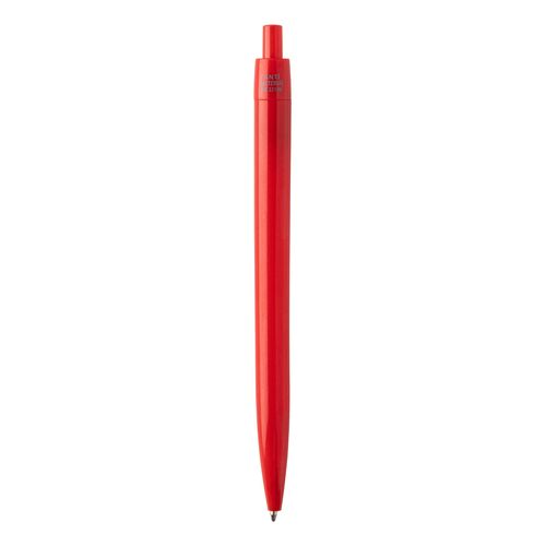 Antibacterial Pen Leopard Clean