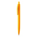 Antibacterial Pen Leopard Clean