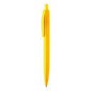 Antibacterial Pen Leopard Clean