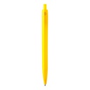 Antibacterial Pen Leopard Clean