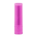 Lip Balm Liplox