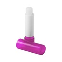 Lip Balm Liplox
