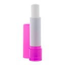 Lip Balm Liplox
