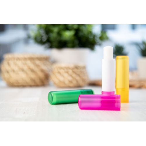 Lip Balm Liplox