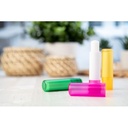 Lip Balm Liplox