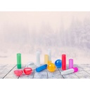 Lip Balm Liplox