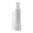 Lip Balm Liplox