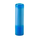 Lip Balm Liplox