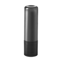 Lip Balm Liplox