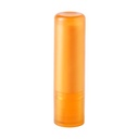 Lip Balm Liplox