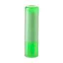Lip Balm Liplox