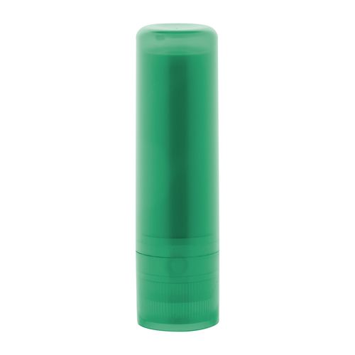 Lip Balm Liplox