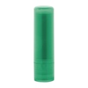 Lip Balm Liplox