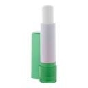Lip Balm Liplox