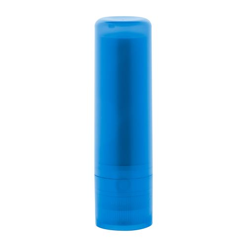 Lip Balm Liplox