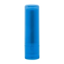 Lip Balm Liplox