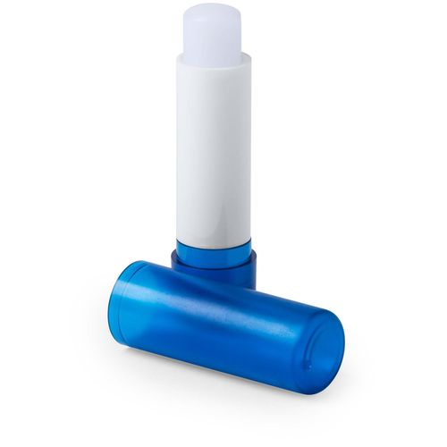 Lip Balm Liplox