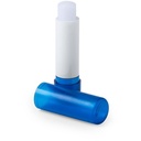 Lip Balm Liplox