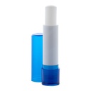 Lip Balm Liplox