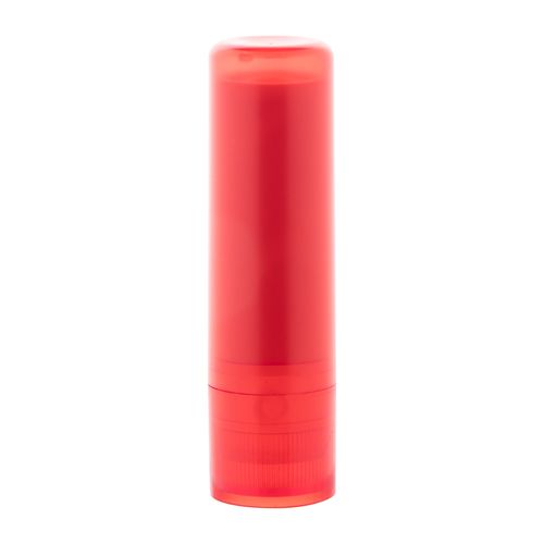 Lip Balm Liplox
