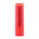 Lip Balm Liplox