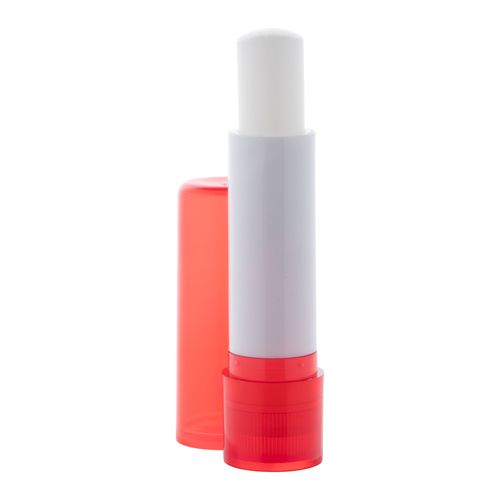 Lip Balm Liplox