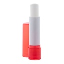 Lip Balm Liplox