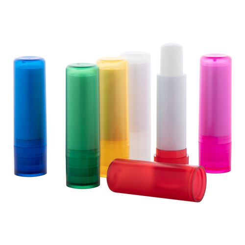 Lip Balm Liplox
