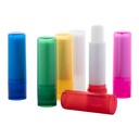 Lip Balm Liplox