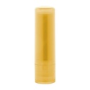 Lip Balm Liplox