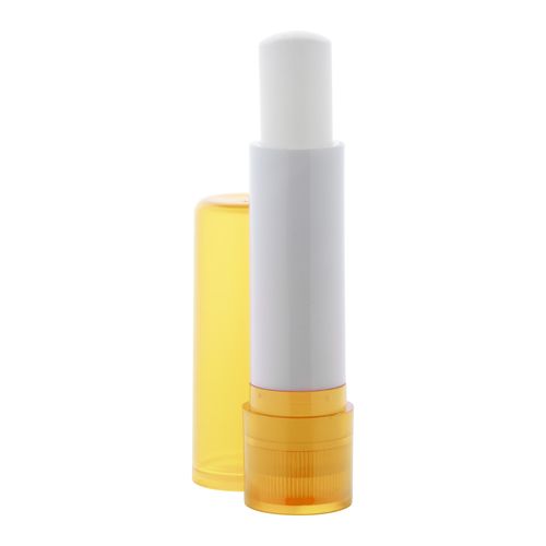 Lip Balm Liplox