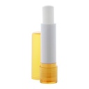 Lip Balm Liplox