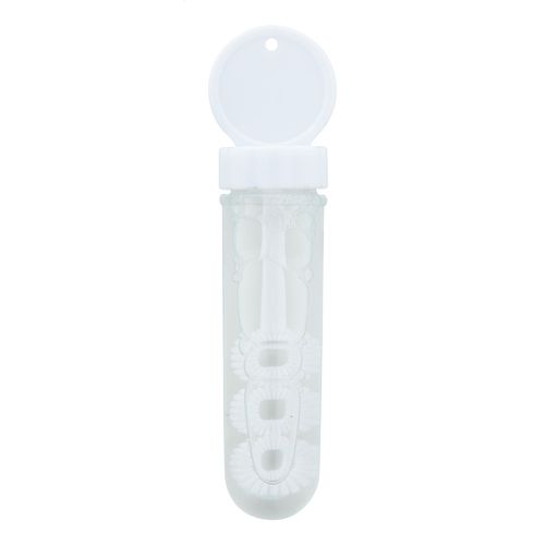 Bubble Blower Blowy