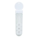 Bubble Blower Blowy