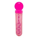 Bubble Blower Blowy