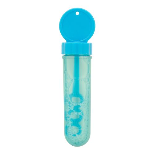 Bubble Blower Blowy