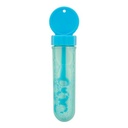 Bubble Blower Blowy
