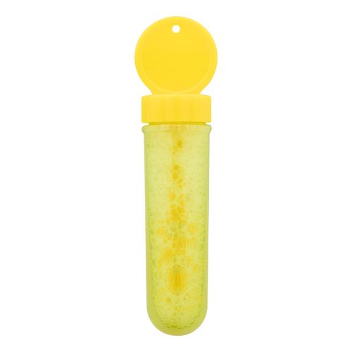 Bubble Blower Blowy