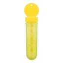 Bubble Blower Blowy