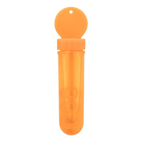 Bubble Blower Blowy